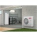 ARISTON NIMBUS COMPACT S NET 70